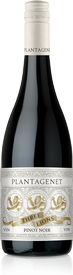 Plantagenet Three Lions Pinot Noir 2024 x 12