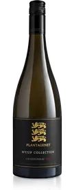 Plantagene Wyjup Chardonnay 2024 x 6 The Wine Company