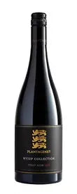 Plantagenet Wyjup Pinot Noir 2021 x 6 The Wine Company