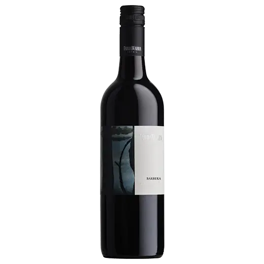 Tarrawarra Estate Barbera 2021 x 6 S.Smith & Sons