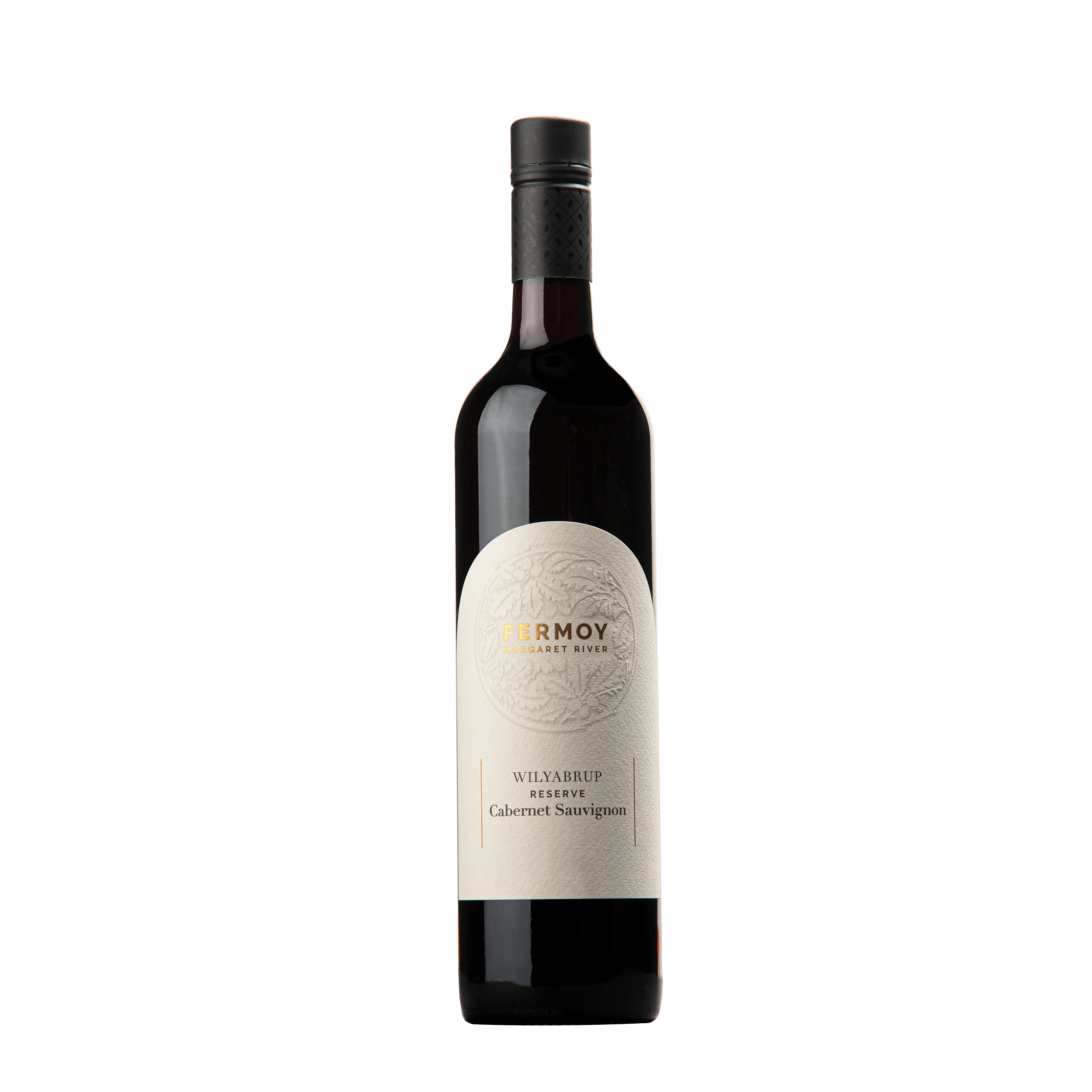 Fermoy Reserve Cabernet Sauvignon 2017 x 6 House of Fine Wine