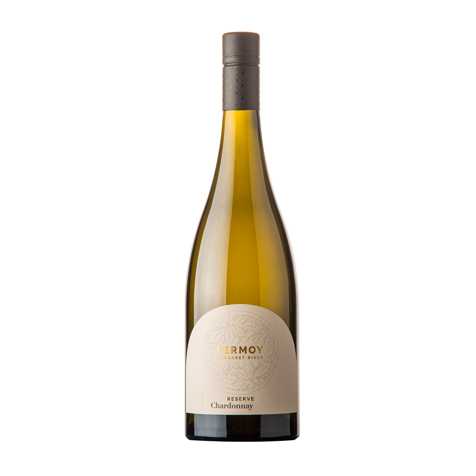 Tarrawarra Reserve Chardonnay x 6