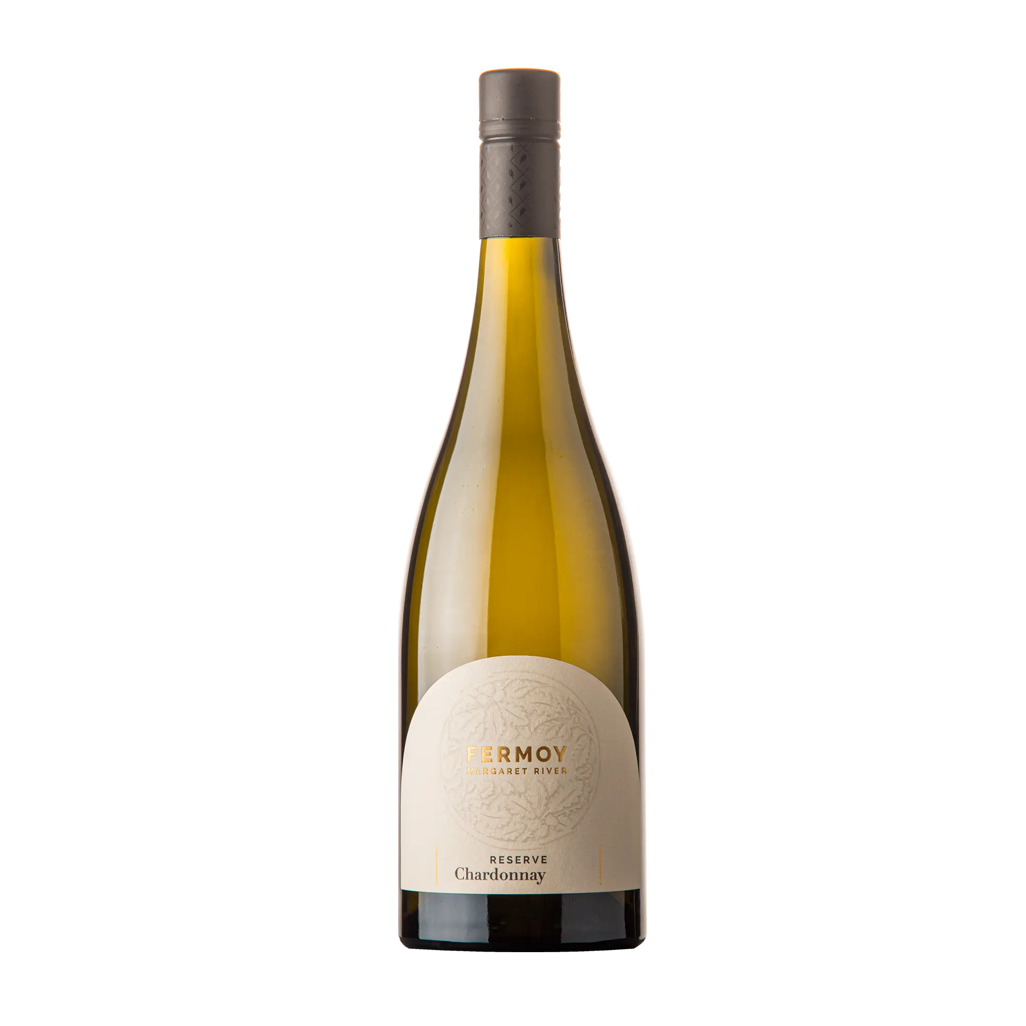 Tarrawarra Reserve Chardonnay x 6 S.Smith & Sons
