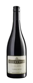 Gilberts Mt Barker Reserve Shiraz 2021 x 12 Capito Wines