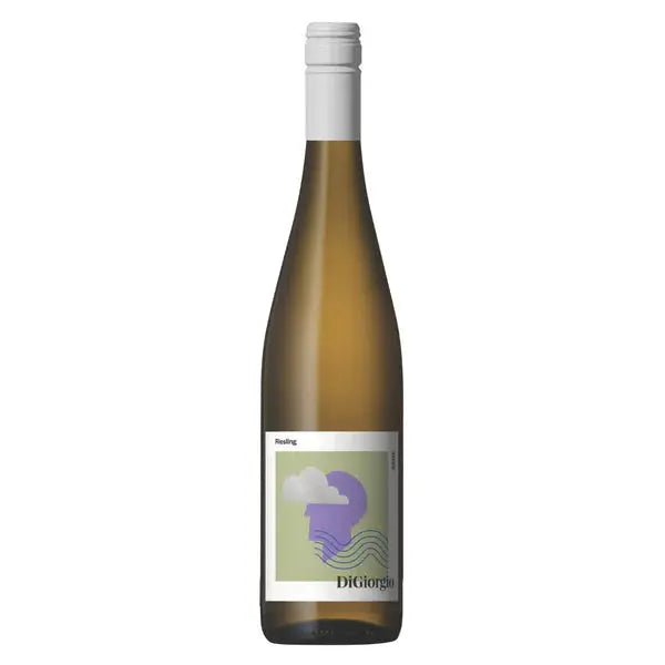 Di Giorgio Family Wines Kongorong Riesling 2025 x 12 Alepat Taylor