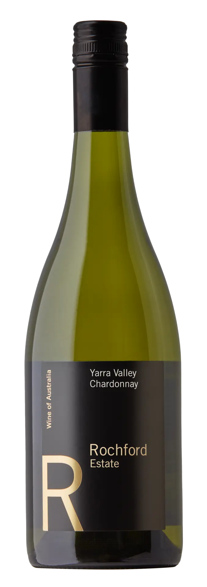 Rochford Estate Chardonnay 2023 x 12 Vintage House
