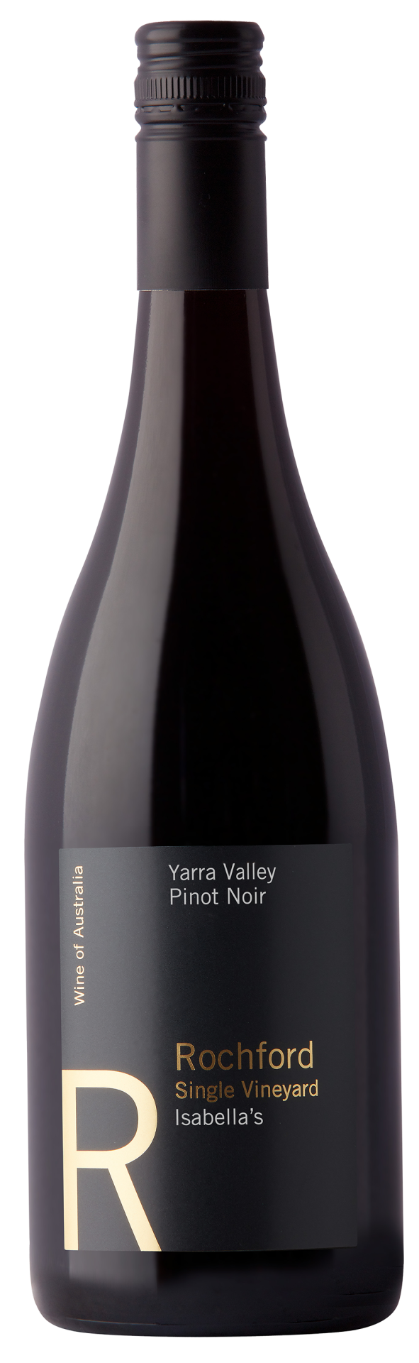 Rochford Isabella's Pinot Noir 2022 x 6