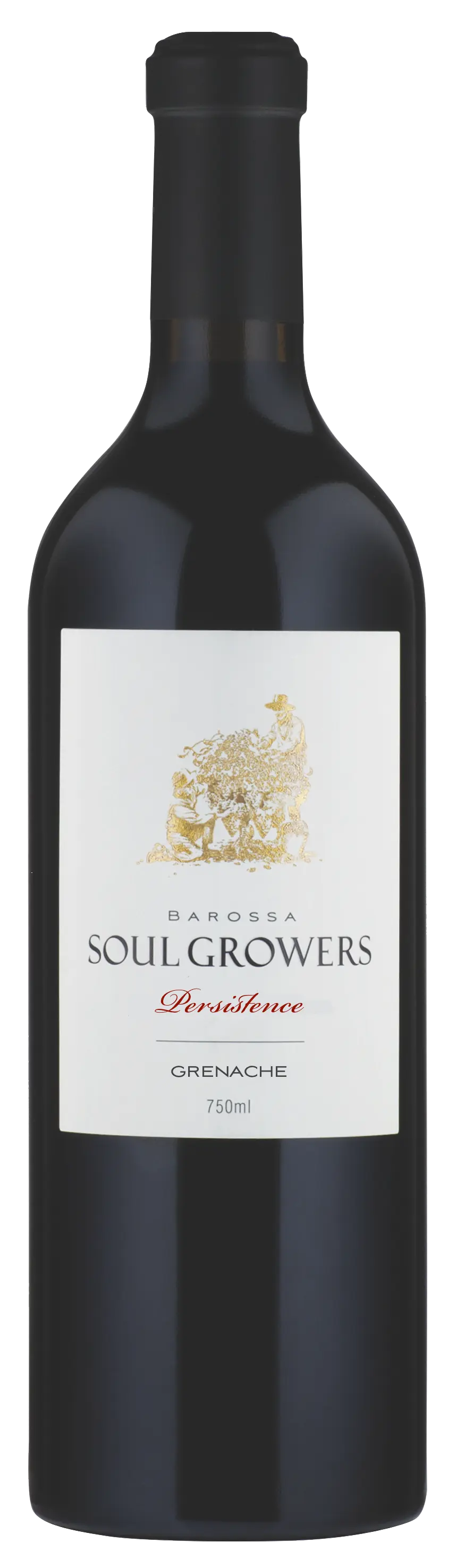 Soulgrowers Persistence Grenache 2022 x 6 House of Fine Wine