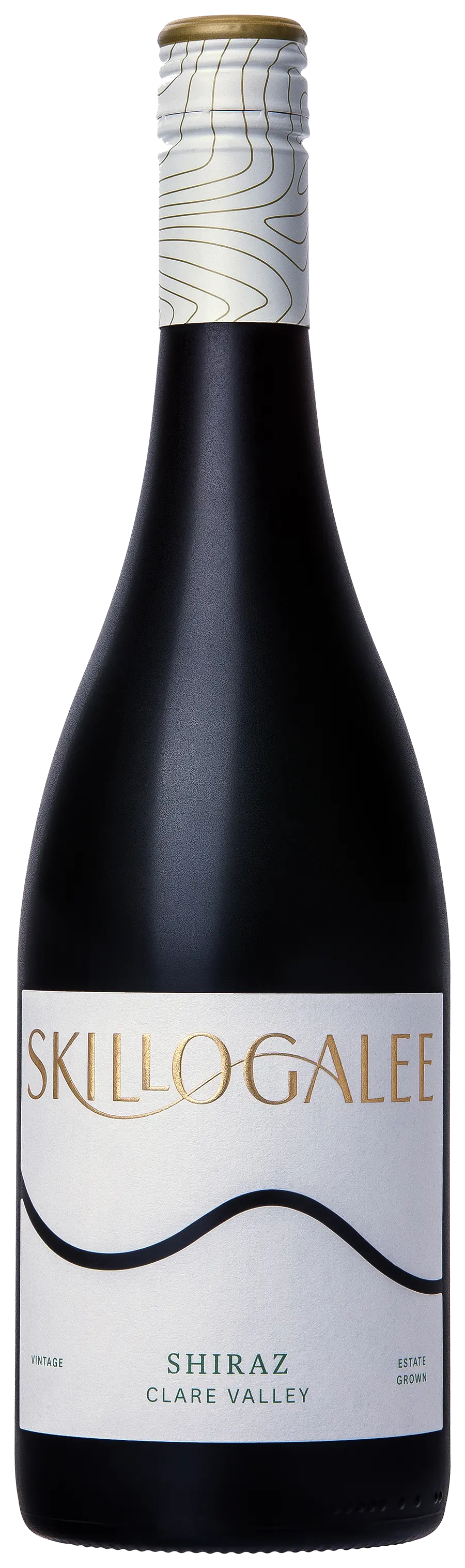 Skillogalee Estate Shiraz 2022 x 6 House of Fine Wine