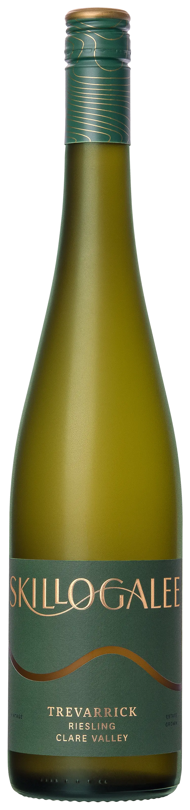 Skillogalee Trevarrick Riesling 2023 x 6 House of Fine Wine
