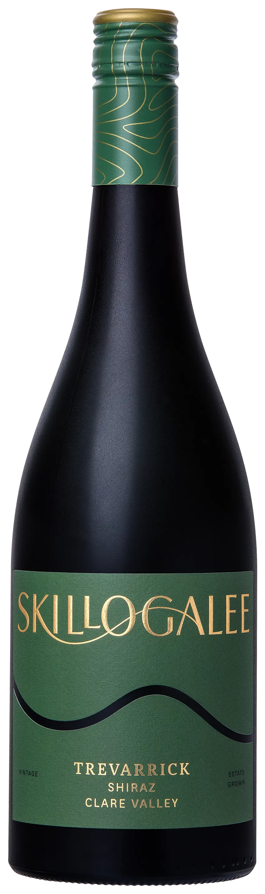 Skillogalee Trevarrick Shiraz 2021 x 6 House of Fine Wine