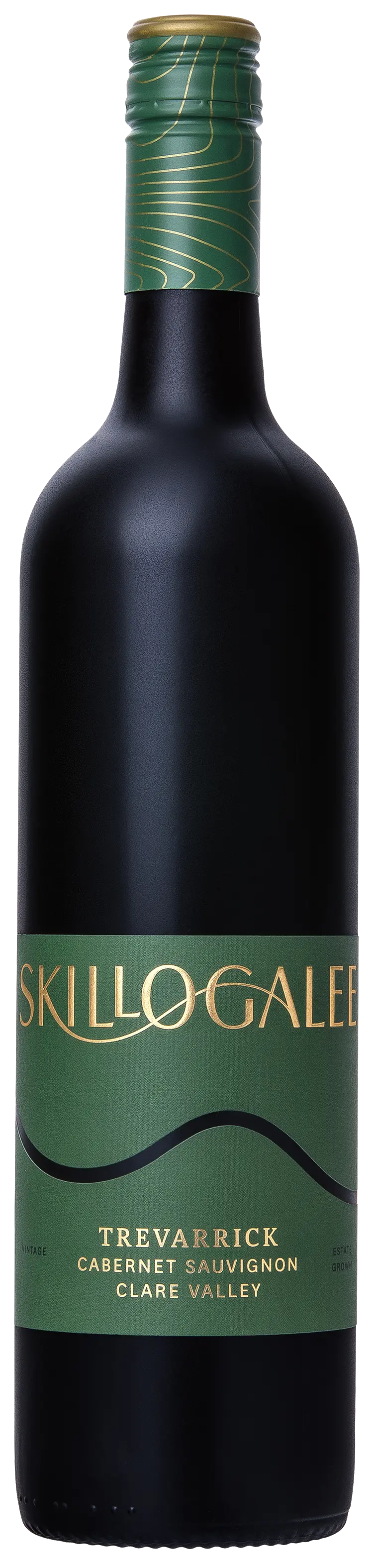 Skillogalee Trevarrick Cabernet Sauvignon 2021 x 6 House of Fine Wine