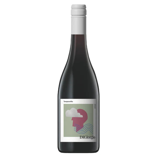 Di Giorgio Family Wines Kongorong Pinot Noir 2023 x 6