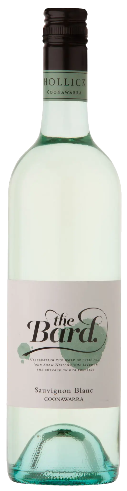 Hollick The Bard Sauvignon Blanc 2023 x 12 Vintage House