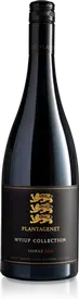 Plantagenet Wyjup Shiraz 2019 x 6 The Wine Company
