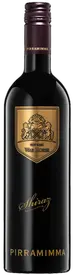 Pirramimma Super Premium War Horse Shiraz 2019 x 6 The Wine Company
