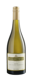 Gilberts Mt Barker Estate Chardonnay 2023 x 12