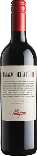 Allegrini Palazzo Della Torre IGT 2021 x 6 S.Smith & Sons