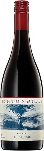 Ashton Hills Estate Pinot Noir 2023 x 6 S.Smith & Sons