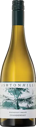 Ashton Hills Piccadilly Valley Chardonnay 2023 x 6 S.Smith & Sons