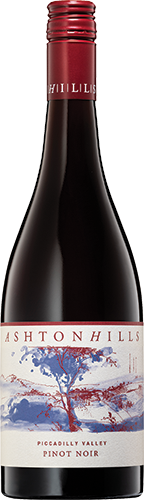 Ashton Hills Piccadilly Valley Pinot Noir 750ml 2024 x 6