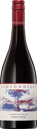 Ashton Hills Pinot Noir 2024 x 6 S.Smith