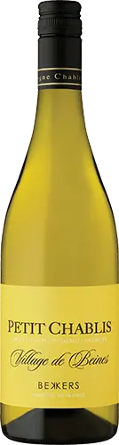 Domaine William Fevre Petit Chablis x 12 S.Smith & Sons