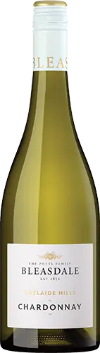 Bleasdale Adelaide Hills Chardonnay 2024 x 12 S.Smith & Sons