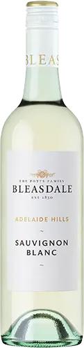 Bleasdale Adelaide Hills Sauvignon Blanc 2024 x 12 S.Smith & Sons
