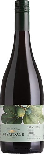 Bleasdale The Wild Fig SGM 2023 x 12