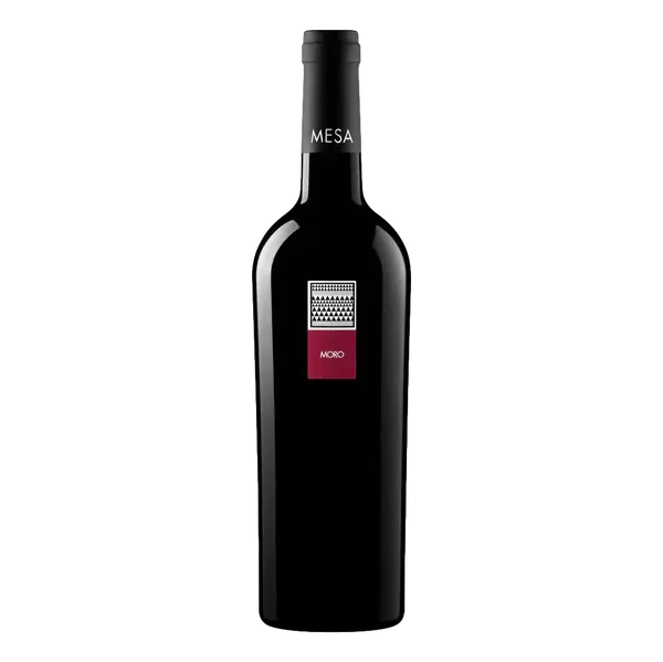 Cantina Mesa Moro Cannonau 2019 x 6 Alepat Taylor