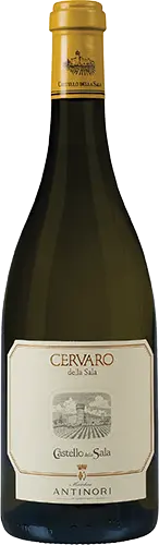 Antinori Cervaro della Sala IGT 2023 x 1 S.Smith & Sons