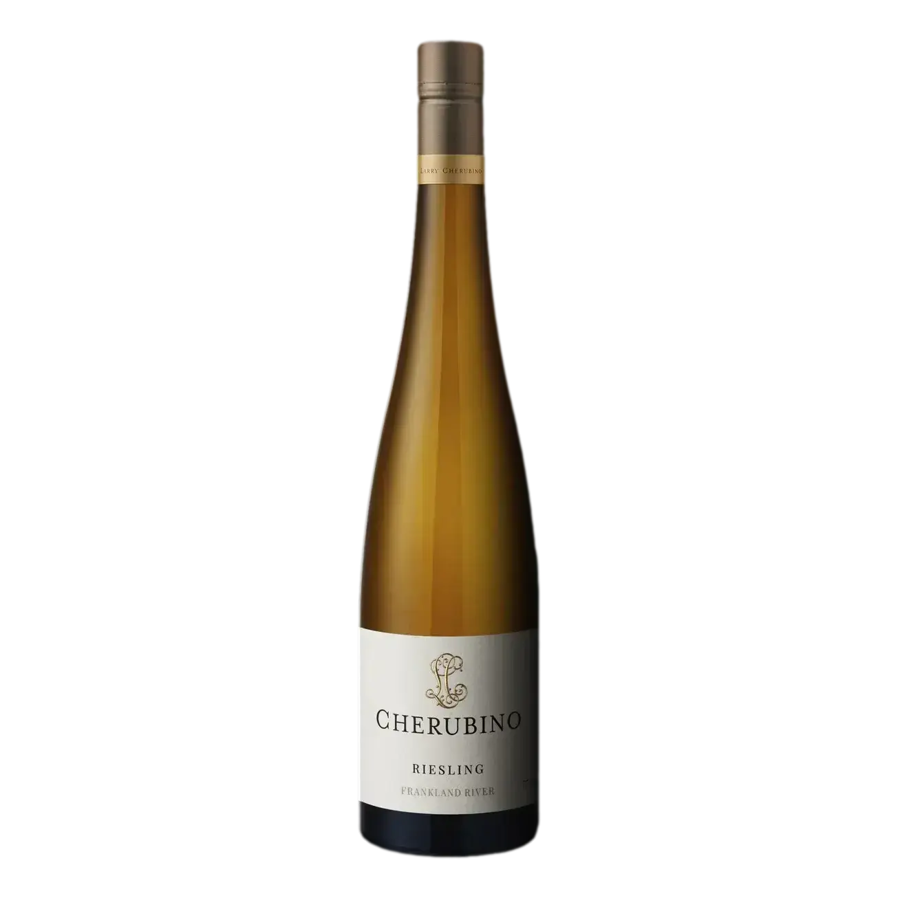 Cherubino Franklin River Riesling 2023 x 6 RO Wines