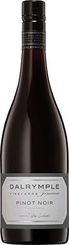 Dalrymple Vineyards Estate Pinot Noir 2023 x 6