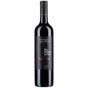 Charles Melton Father In Law Shiraz 2022 x 12 Alepat Taylor