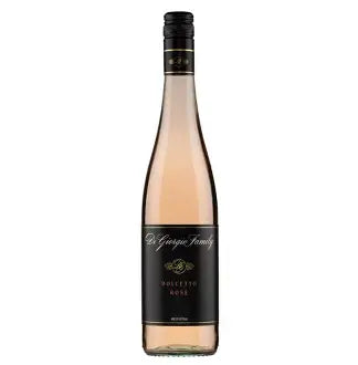 Di Giorgio Family Wines Dolcetto Rose 2023 x 12