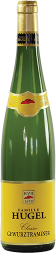 Famille Hugel Gewurztraminer Classic x 6