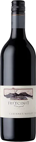 Freycinet Vineyard Cabernet Sauvignon Merlot 2019 x 12 S.Smith & Sons