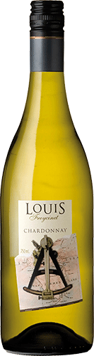 Freycinet Vineyard Louis Chardonnay 2024 x 12