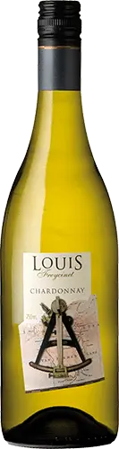 Freycinet Vineyard Louis Chardonnay 2024 x 12 S.Smith & Sons