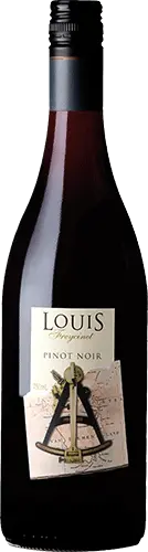 Freycinet Vineyard Louis Pinot Noir 2025 x 12 S.Smith & Sons