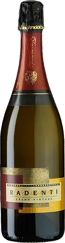 Freycinet Vineyards Radenti Grand Vintage 2016 x 6 Abacus Wines