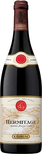 Guigal Hermitage 2019 x 1 S.Smith & Sons