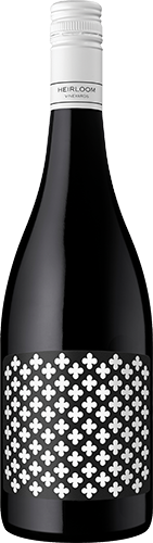 Heirloom Vineyards Alcala McLaren Vale Grenache x 6