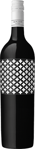 Heirloom Vineyards A'lambra Barossa Shiraz x 6