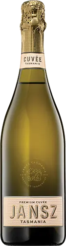 Jansz Tasmania Premium Cuvee NV x 6 S.Smith & Sons