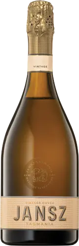Jansz Tasmania Vintage Cuvee 2019 x 6 S.Smith