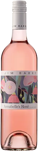 Jim Barry Annabelle's Rose 2024 x 12 S.Smith & Sons