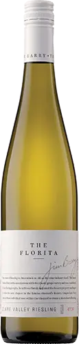 Jim Barry The Florita Riesling 2024 x 6 S.Smith & Sons