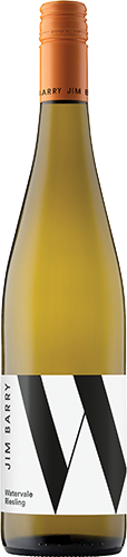 Jim Barry Watervale Riesling 2024 x 6